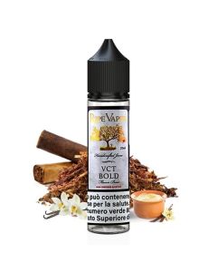 RIPE VAPES - VCT BOLD 60ML
