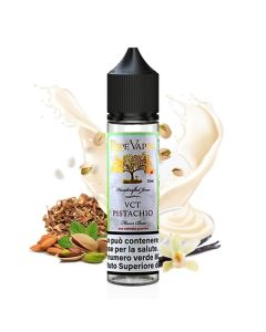 RIPE VAPES - VCT PISTACHIO 60ML
