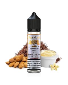 RIPE VAPES - VCT SWEET ALMOND 60ML