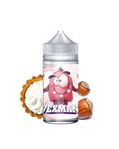 MONSTER - VEXMAN 240ML