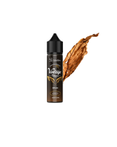 AROMA SVAPO - VINTAGE TOBACCO BRUM 60ML