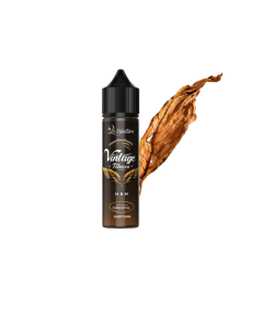 AROMA SVAPO - VINTAGE TOBACCO H&H 60ML