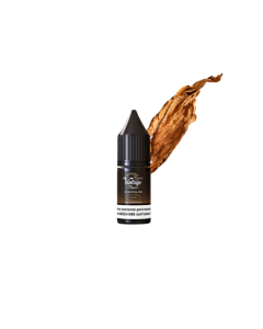 AROMA SVAPO - VINTAGE TOBACCO MC DUNHILL 965 - AROMA CONCENTRATO 10ML