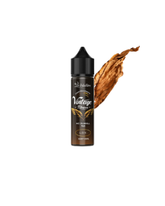 AROMA SVAPO - VINTAGE TOBACCO MC DUNHILL 965 60ML