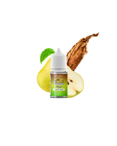 AROMA SVAPO - VINTAGE TOBACCO SWEET PEAR - MINI SHOT 10+20