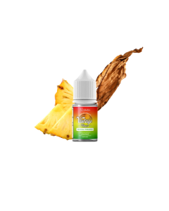 AROMA SVAPO - VINTAGE TOBACCO TROPICAL PINEAPPLE - MINI SHOT 10+20