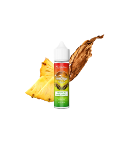 AROMA SVAPO - VINTAGE TOBACCO TROPICAL PINEAPPLE 60ML