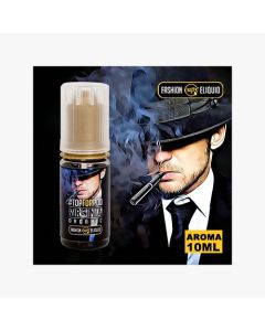 FASHION VAPE - BLACK JUICE - AROMA CONCENTRATO 10ML 