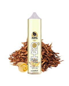 ADG - H2O VIRGINIA PLUS 60ML