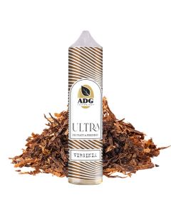 ADG - ULTRA VIRGINIA 60ML