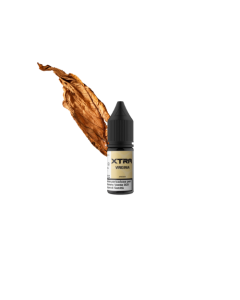 TNT VAPE - EXTRA VIRGINIA - AROMA CONCENTRATO 10ML