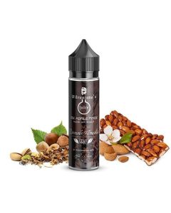VITRUVIANO JUICE - DONN'AMALIA - SHOT SERIES 20ML