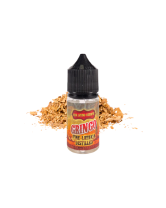 EASAY VAPE - VIVA LATINO GRINGO - MINI SHOT 10ML