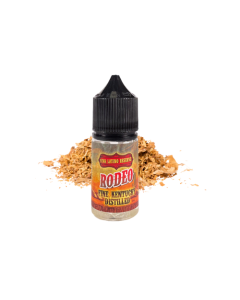 EASAY VAPE - VIVA LATINO RODEO - MINI SHOT 10ML