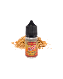 EASAY VAPE - VIVA LATINO WEST - MINI SHOT 10ML