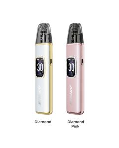 VOOPOO - KIT ARGUS G3 DIAMOND EDITION 1500MAH