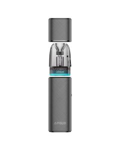 VOOPOO - KIT ARGUS KLYC DA 1350MAH