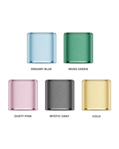 VOOPOO - CAP DI RICAMBIO ARGUS KLYC