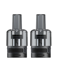 VOOPOO - CARTUCCIA ITO DA 1OHM - 2 PEZZI