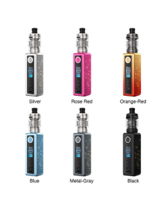 VOOPOO - KIT VINCI SPARK 100 