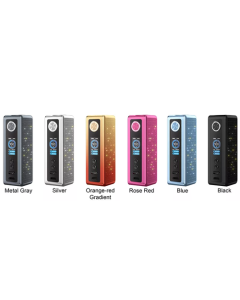 VOOPOO - BOX VINCI SPARK 100 