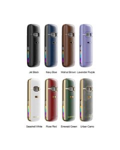 VOOPOO - KIT VMATE E2 1500MAH