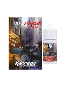 LOP - VUCCIRIA - MINI SHOT 10+10