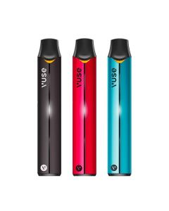 VUSE - KIT VUSE PRO