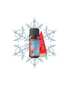 FLAVOURAGE - FREEZY WATERMELON - AROMA CONCENTRATO 10ML