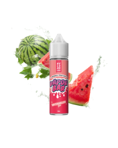 RELOAD VAPE - WATERMELON ICE 60ML