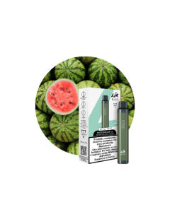 LIKBAR - KIT STILL CON POD PRECARICATA 20MG DI NICOTINA WATERMELON ICE