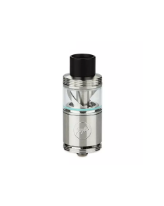 WISMEC - ATOMIZZATORE CYLIN PLUS 