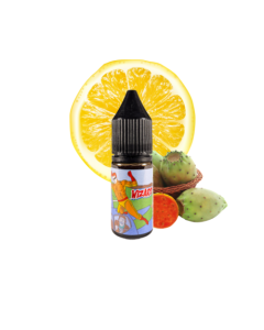 EASY VAPE - WIZARD - AROMA CONCENTRATO 10ML