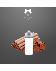 WOLF VAPE - TABACCO COWBOY - AROMA SHOT SERIES 20ML