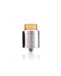 WOTOFO - ATOMIZZATORE VAPOROIS RDA 