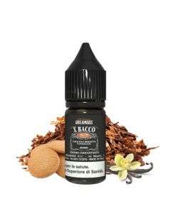 DREAMODS - XBACCO N74 - AROMA CONCENTRATO 10ML