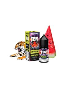 FLAVOURART - TENX ANGURIA - MINI SHOT 10+20