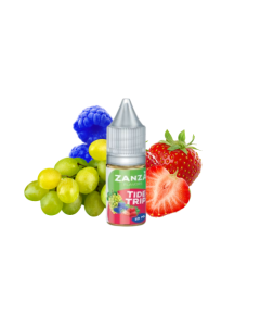 ZANZA' VAPLO - TIDE DRIP - AROMA CONCENTRATO 10ML