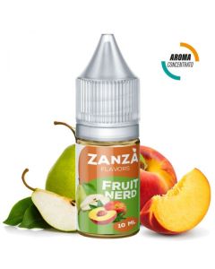 ZANZA' VAPLO - FRUIT NERD - AROMA CONCENTRATO 10ML