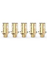 INNOKIN - COIL PER KROMA Z DA 0,3OHM - 5 PEZZI
