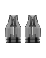 VAPORESSO - CARTUCCIA PER VECO GO MESH 5ML 0.6OHM - 2 PEZZI