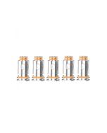 GEEKVAPE - COIL MESH B SERIES 0,4OHM - 5 PEZZI