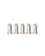 GEEKVAPE - COIL MESH B SERIES 0,6OHM - 5 PEZZI