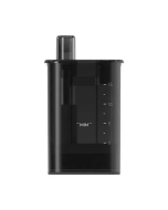 AIRSCREAM - CARTUCCIA AIRSPOPS ORKA 20ML DA 0,6OHM - 1 PEZZO
