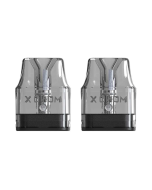 AIRSCREAM - CARTUCCIA PER MONO X DA 1OHM 2ML - 2 PEZZI