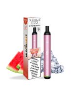 VAPORART - KIT BUBBLE DUO CON POD PRECARICATA ANGURIA ICE