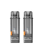 ASPIRE - POD DI RICAMBIO PER GOTEK DA 0,6OHM - 4,5ML 2 PEZZI