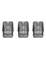 ASPIRE - POD DI RICAMBIO PER FAVOSTIX DA 1OHM - 3ML