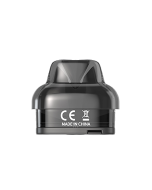 ASPIRE - CARTUCCIA DI RICAMBIO FLEXUS FIT 