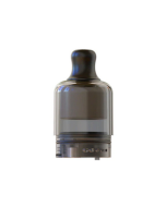 ASPIRE - CARTUCCIA DI RICAMBIO PER FLEXUS STICK 3ML